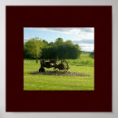 Suche nach vintage photo poster Antique