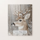 Suche nach weihnachten puzzle Jede person