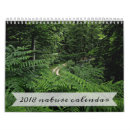 Suche nach deutschland kalender Berg