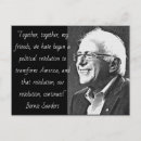 Suche nach bernie postkarten Politisch