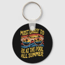 Suche nach pool schlüsselanhänger Sommer