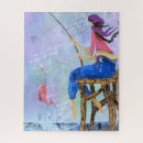 Suche nach zeichnen sie ein puzzle Zeichnend