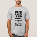 Suche nach deutsches bier tshirts Für ihn