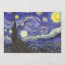 Suche nach van gogh einladungen Malerei