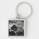 Suche nach wilder wolf schlüsselanhänger Wild lebende tiere