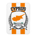 Suche nach zypern magnete Weltflaggen