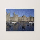 Suche nach marina puzzle Historisch