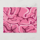 Suche nach brain postkarten Cartoon