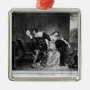 Suche nach rosine ornamente Mann