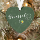 Suche nach belgium ornamente Brüssel