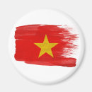 Suche nach vietnam flagge magnete Vietnamesisch