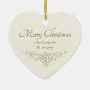 Suche nach vintage kalligraphie ornamente Weihnachten