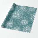 Suche nach neues jahr geschenkpapier Winter