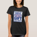 Suche nach boss tshirts Geburtstagsgeschenk
