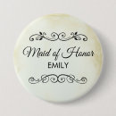 Suche nach alter westen buttons Western