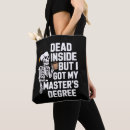 Suche nach abiturient taschen Abschlussfeier