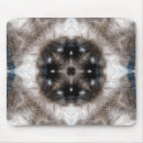 Suche nach blaue augen mousepads Jede person