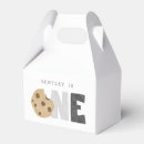 Suche nach milch papier geschenk box Milch und kekse