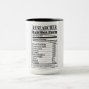 Suche nach forscher tassen Lustig