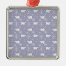 Suche nach weihnachtsmuster ornamente Schneeflocken