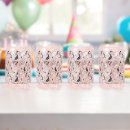 Suche nach vintage floral design tassen Jede person