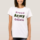 Suche nach dogtags tshirts Camouflage