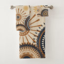 Suche nach repeat pattern Floral