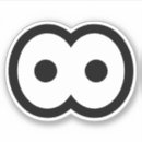 Suche nach goofy aufkleber Lustig