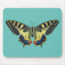 Suche nach schwarzer schmetterling mousepads Fehler