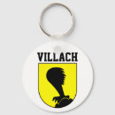 Suche nach villach Wappen