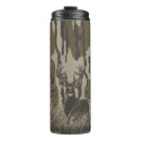 Suche nach hirsch alle reisebecher Camouflage