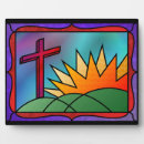 Suche nach christen fotoplatten Lebendig