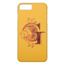Suche nach grafiken iphone hüllen Aquarell