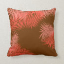 Suche nach korallenrot kissen Jede person