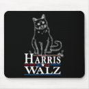 Suche nach tim mousepads Kamala harris 2024