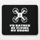 Suche nach faul mousepads Spaß