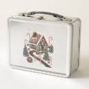 Suche nach gnome brotdosen Santa claus