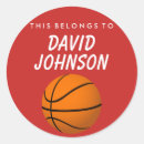 Suche nach gehört aufkleber Weiß