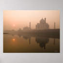 Suche nach taj mahal poster Indisch