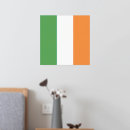 Suche nach gälisch poster Irland