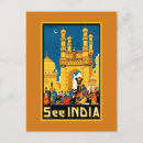 Suche nach hyderabad postkarten Reise