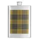 Suche nach tartan flachmänner Clan