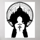 Suche nach alchemist poster Cartoon