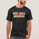 Suche nach ann tshirts Lustig