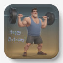 Suche nach gewichts teller Lustig