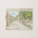 Suche nach antike puzzle Tourismus