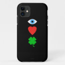 Suche nach st iphone hüllen Irland