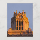 Suche nach palacio postkarten Europa