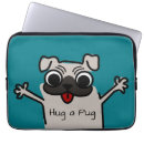 Suche nach mops laptop schutzhüllen Cartoon