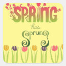 Suche nach sprung aufkleber Blume